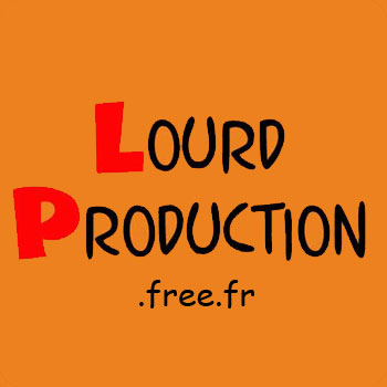 LP.free.fr0.jpg